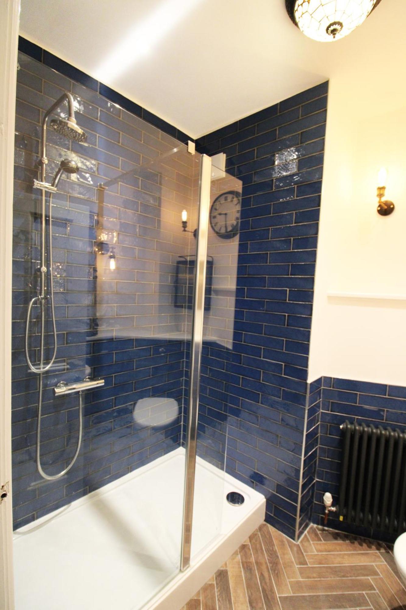 Chester City Centre Town House المظهر الخارجي الصورة