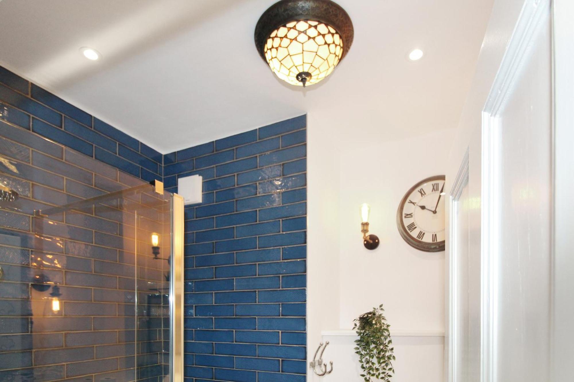Chester City Centre Town House المظهر الخارجي الصورة