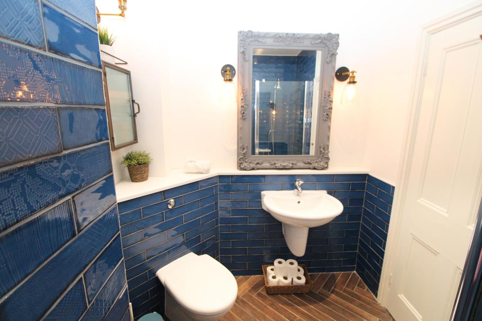 Chester City Centre Town House المظهر الخارجي الصورة